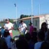 Sortie ecole de tennis (31)